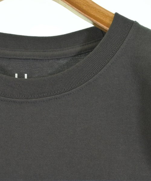 BIOTOP เสื้อยืด/เสื้อท็อปส์