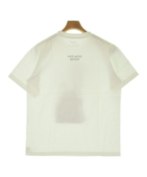 BIOTOP เสื้อยืด/เสื้อท็อปส์