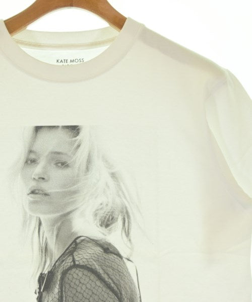 BIOTOP เสื้อยืด/เสื้อท็อปส์
