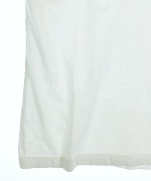 Hanes เสื้อยืด/เสื้อท็อปส์