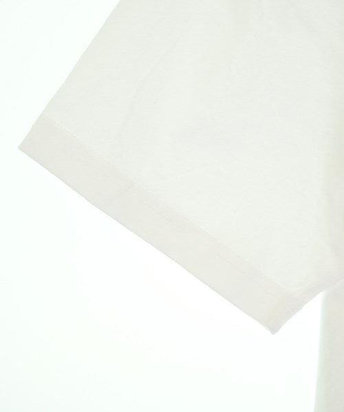 BIOTOP เสื้อยืด/เสื้อท็อปส์