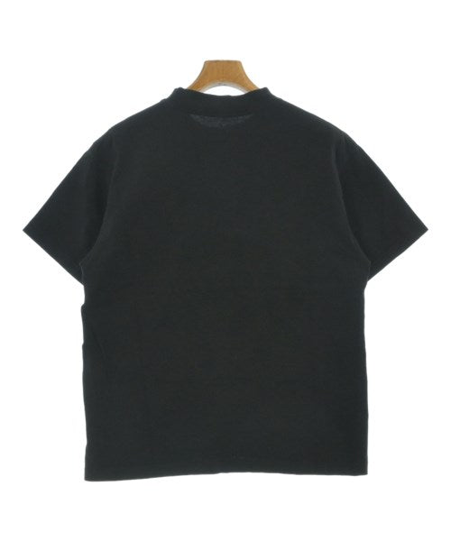 BIOTOP เสื้อยืด/เสื้อท็อปส์