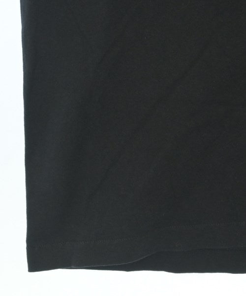 BIOTOP เสื้อยืด/เสื้อท็อปส์