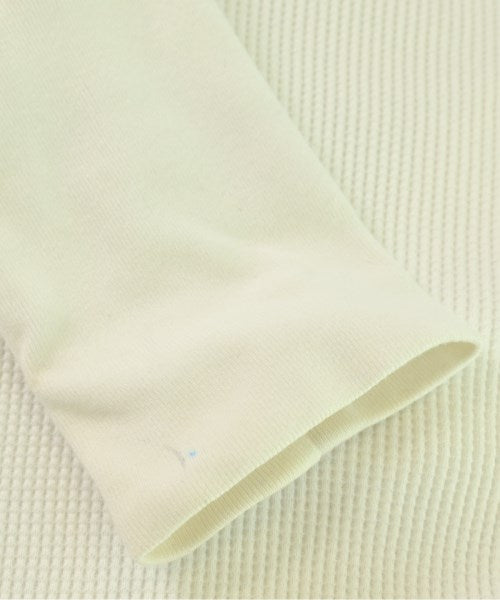 BIOTOP เสื้อยืด/เสื้อท็อปส์