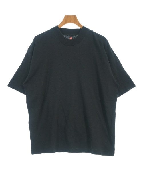 BIOTOP เสื้อยืด/เสื้อท็อปส์