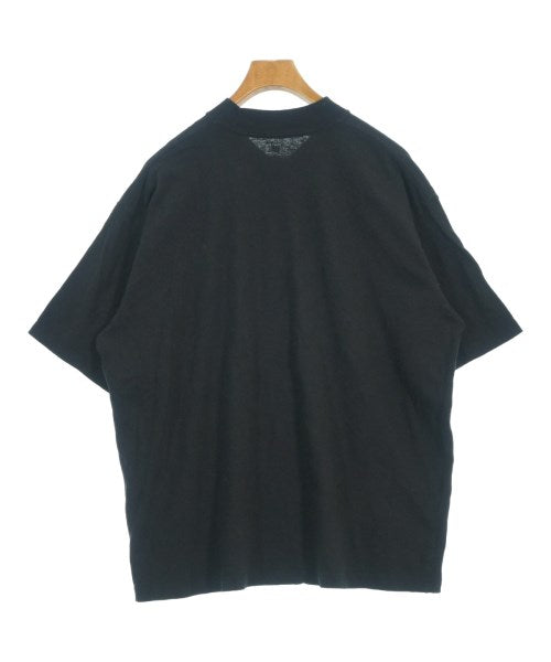 BIOTOP เสื้อยืด/เสื้อท็อปส์