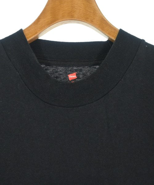 BIOTOP เสื้อยืด/เสื้อท็อปส์