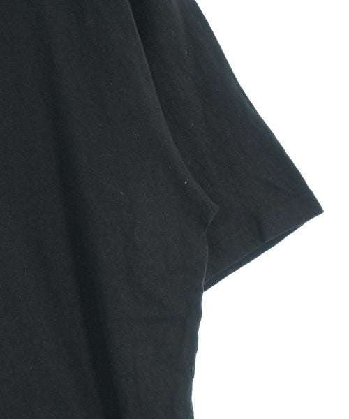 BIOTOP เสื้อยืด/เสื้อท็อปส์