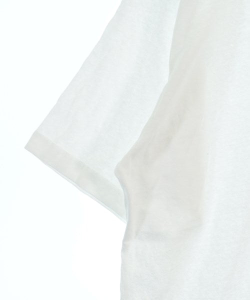 BIOTOP เสื้อยืด/เสื้อท็อปส์