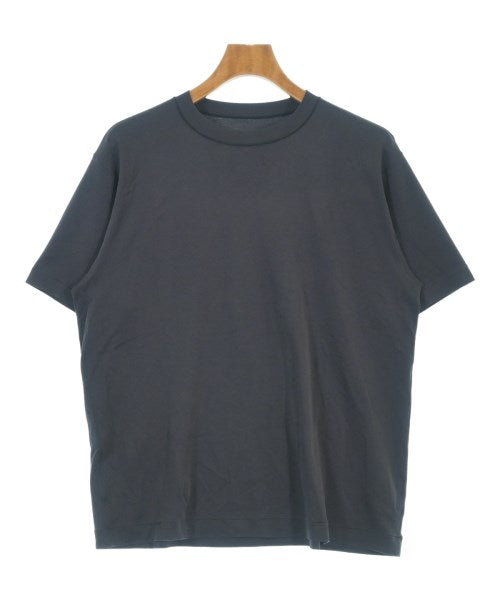 BIOTOP เสื้อยืด/เสื้อท็อปส์