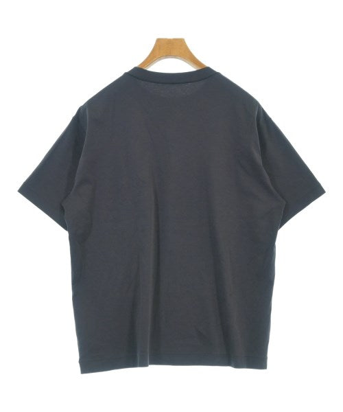 BIOTOP เสื้อยืด/เสื้อท็อปส์