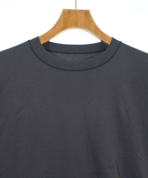 BIOTOP เสื้อยืด/เสื้อท็อปส์
