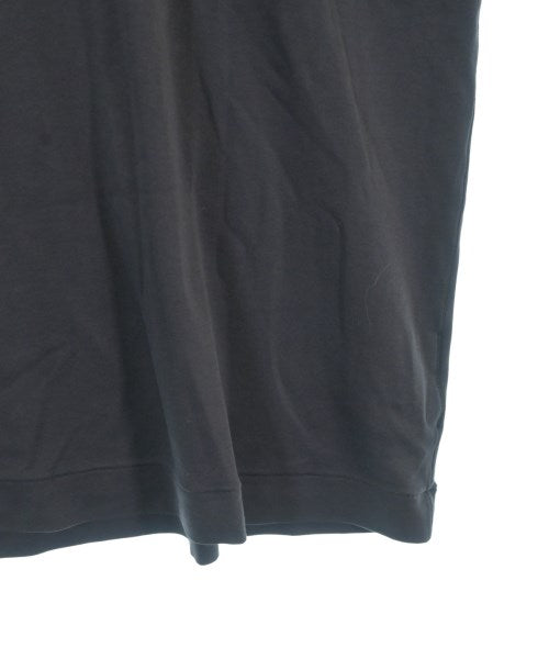 BIOTOP เสื้อยืด/เสื้อท็อปส์