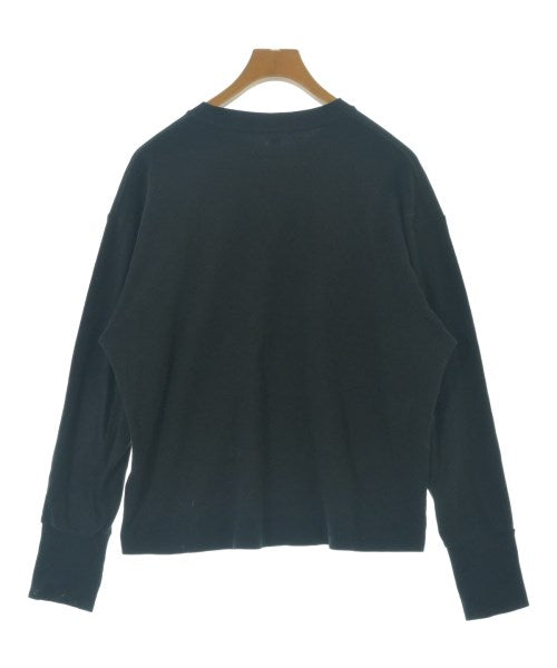 BIOTOP เสื้อยืด/เสื้อท็อปส์