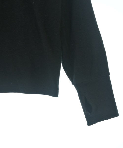 BIOTOP เสื้อยืด/เสื้อท็อปส์