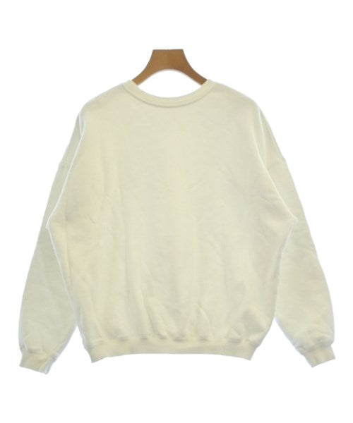 BIOTOP เสื้อสเวตเตอร์