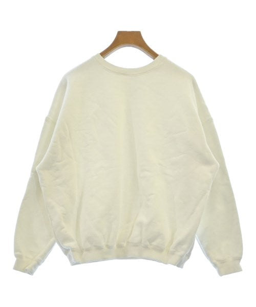 BIOTOP เสื้อสเวตเตอร์