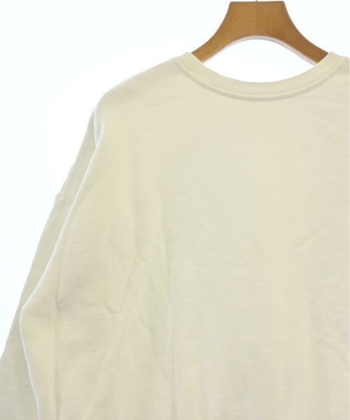 BIOTOP เสื้อสเวตเตอร์