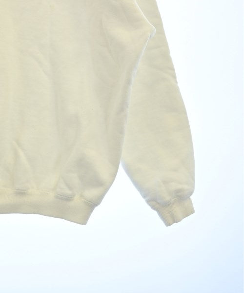 BIOTOP เสื้อสเวตเตอร์