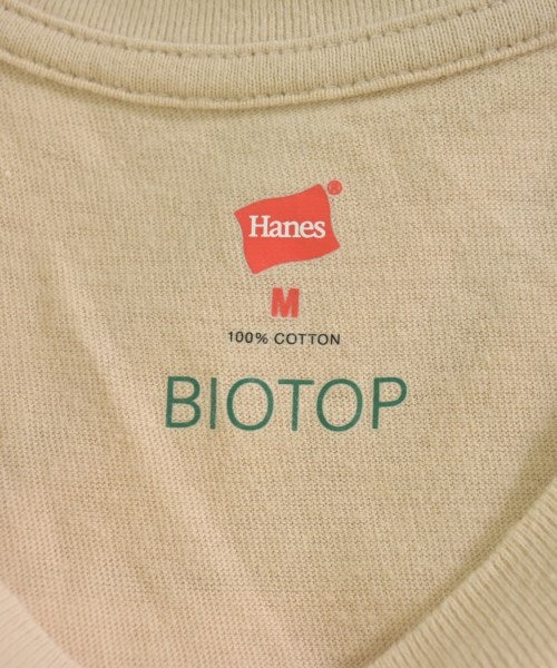 BIOTOP แขนกุด