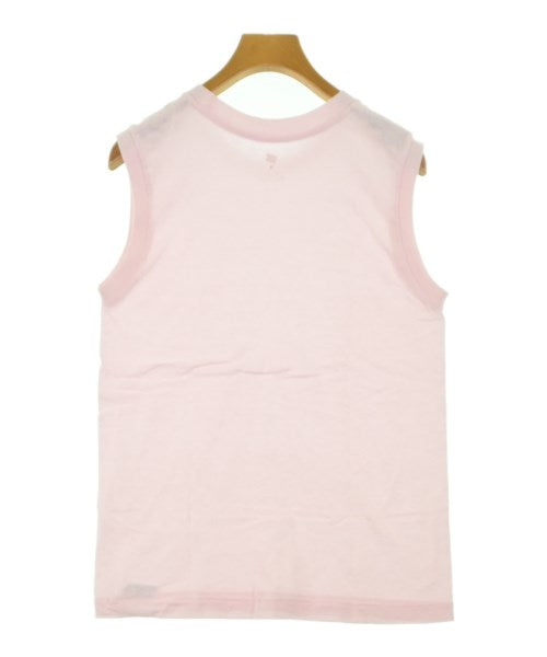 BIOTOP เสื้อยืด/เสื้อท็อปส์