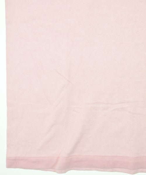 BIOTOP เสื้อยืด/เสื้อท็อปส์