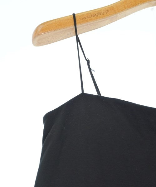 BIOTOP ชุดเดรส