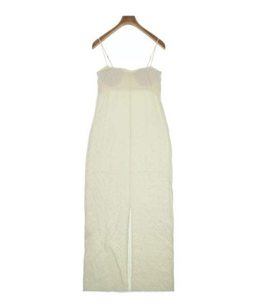 BIOTOP ชุดเดรส