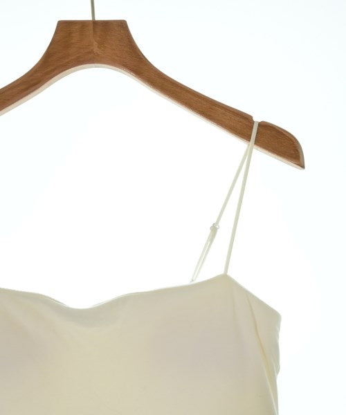 BIOTOP ชุดเดรส