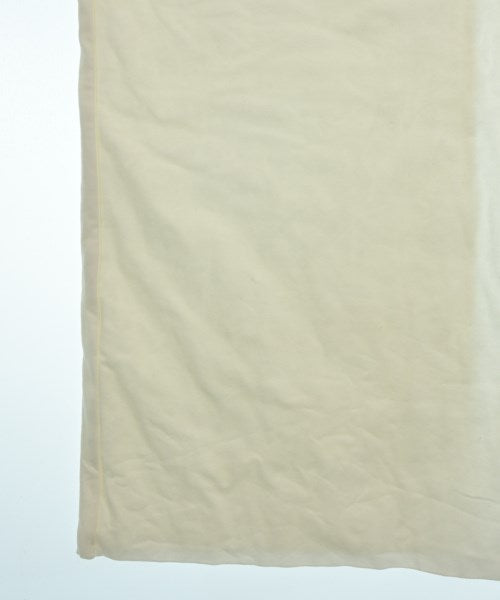 BIOTOP ชุดเดรส