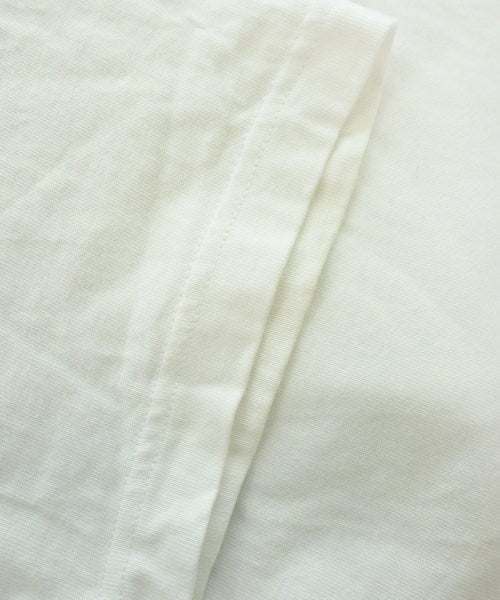 BIOTOP เสื้อยืด/เสื้อท็อปส์