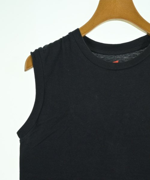 BIOTOP แขนกุด