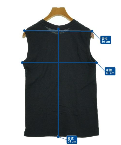 BIOTOP แขนกุด