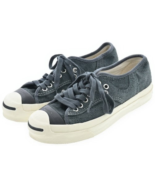 BIOTOP รองเท้าผ้าใบ