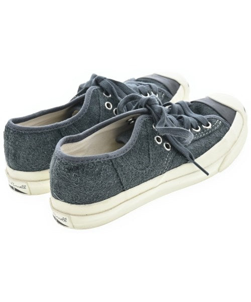 BIOTOP รองเท้าผ้าใบ