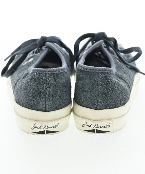 BIOTOP รองเท้าผ้าใบ