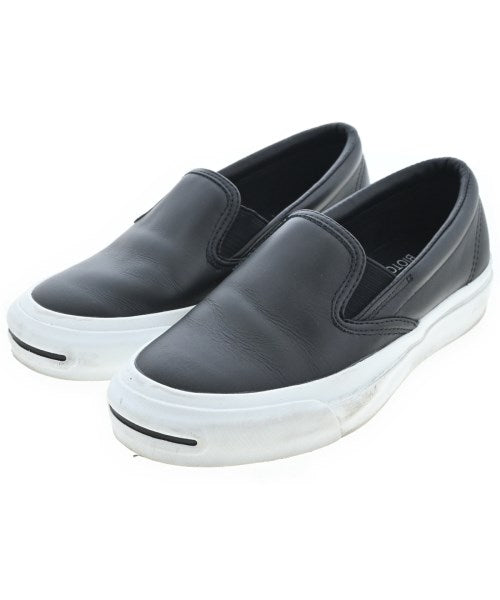 BIOTOP รองเท้าผ้าใบ