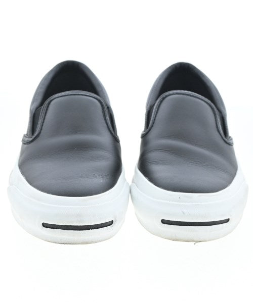 BIOTOP รองเท้าผ้าใบ