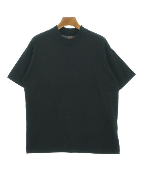 BIOTOP เสื้อยืด/เสื้อท็อปส์