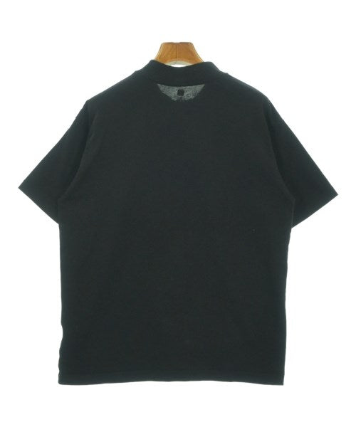 BIOTOP เสื้อยืด/เสื้อท็อปส์