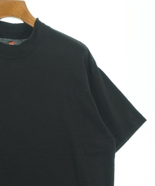 BIOTOP เสื้อยืด/เสื้อท็อปส์