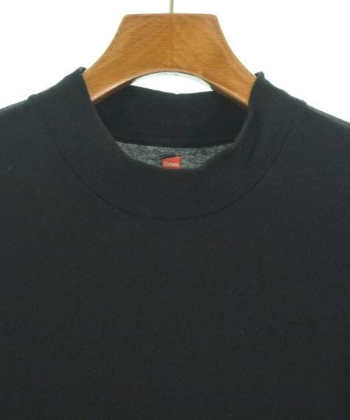 BIOTOP เสื้อยืด/เสื้อท็อปส์