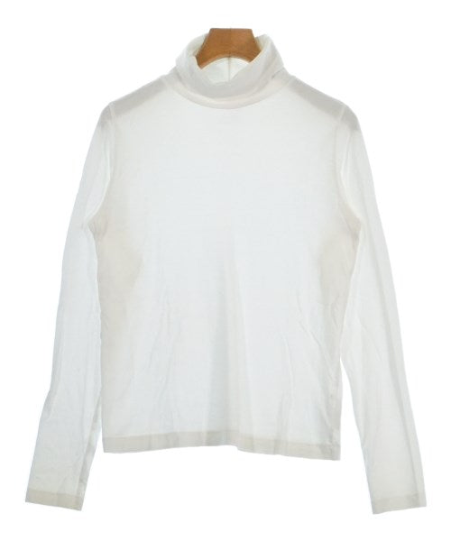 Hanes เสื้อยืด/เสื้อท็อปส์
