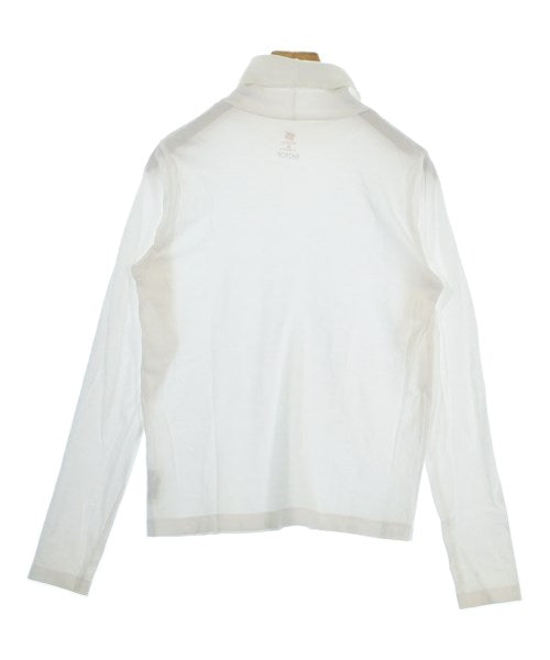 Hanes เสื้อยืด/เสื้อท็อปส์