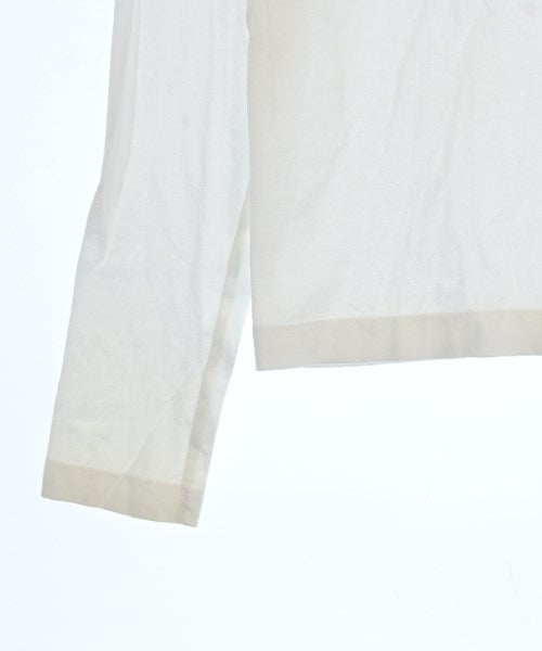 Hanes เสื้อยืด/เสื้อท็อปส์