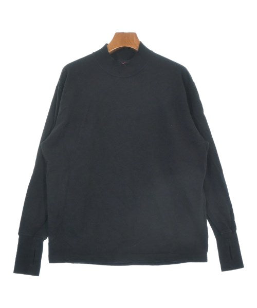 BIOTOP เสื้อยืด/เสื้อท็อปส์