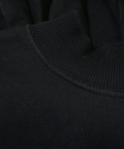 BIOTOP เสื้อยืด/เสื้อท็อปส์