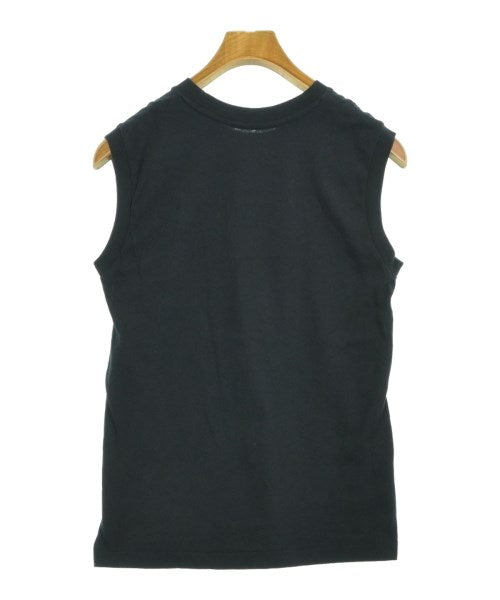 BIOTOP เสื้อกล้าม