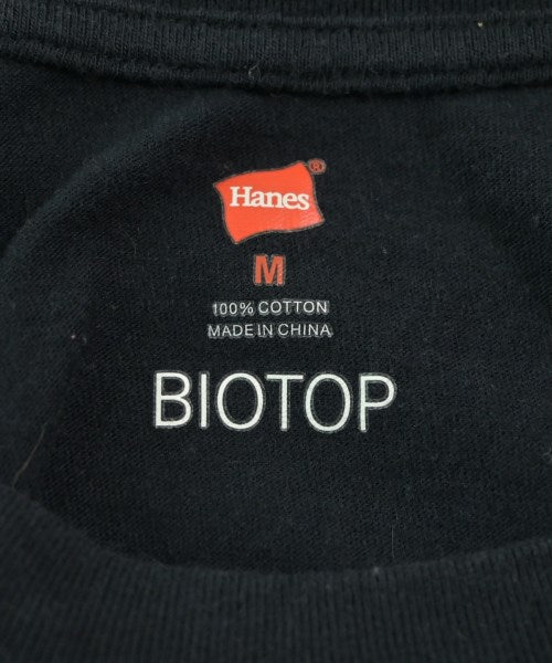 BIOTOP เสื้อกล้าม