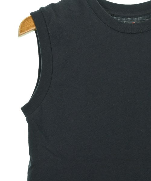 BIOTOP เสื้อกล้าม